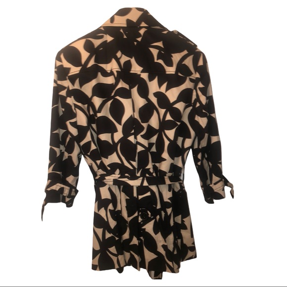 Focus 2000 gorgeous spring jacket - Picture 2 of 4